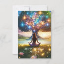 Recherche de spiritualité invitations Méditation