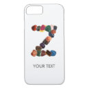 Recherche de initiales personnalisables iphone coques Monogramme