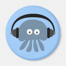 Recherche de jockey magnets Animaux