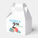 Recherche de coloré ballotins Pour enfants