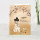 Recherche de cairn vœux cartes Drôle