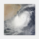 Recherche de caractéristique magnets Mer