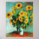 Recherche de vert jaune posters Bleu