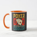 Recherche de but tasses Pour lui