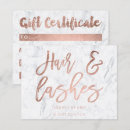 Recherche de coupe de cheveux invitations Pour tous
