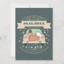 Recherche de da mariage invitations Amusant