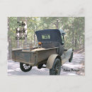 Recherche de camion antique Anniversaire