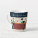 Recherche de boutique tasses Café