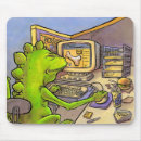 Recherche de fossile tapis souris Préhistorique