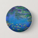 Recherche de impressionnisme badges Étang