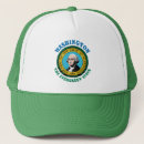 Recherche de cascade casquettes Seattle