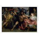 Recherche de dyck cartes postales Armure