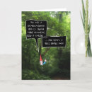 Recherche de gnome birthday Pour elle