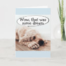 Recherche de femmes célèbres cartes postales Pour lui