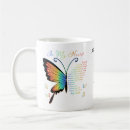 Recherche de poème de noël tasses Pour tous