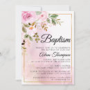 Recherche de cérémonie religieuse invitations Simple