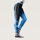 Recherche de flame leggings Pour tous