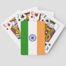 Recherche de indien jeux de cartes L'inde