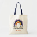 Recherche de funny accesoires sacs Professeur