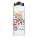 Recherche de spécial voyage mugs Mère