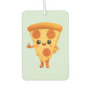 Recherche de tranche voiture accessoires Fromage