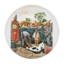 Recherche de garçon planches à découper Saturdayeveningpost