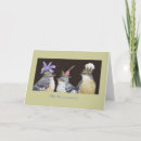 Recherche de moqueurs vœux cartes Salutation