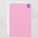 Recherche de bonbon papier à lettre Pour elle