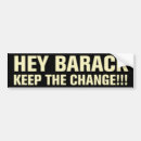 Recherche de gardez le changement Anti obama