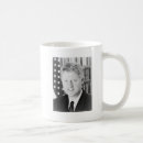Recherche de de facture classiques tasses Élection