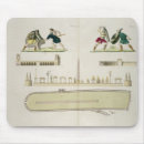 Recherche de etruscan tapis souris 19ème