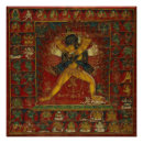 Recherche de bouddhistes posters Spiritualité