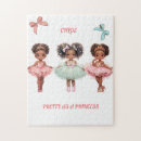 Recherche de assez puzzles Fille