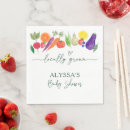 Recherche de non cultivé Baby shower local