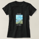 Recherche de central tshirts Vacances