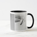 Recherche de se plier tasses Mains