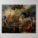 Recherche de néoclassicisme art Français