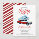 Recherche de wagon invitations Fête