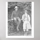 Recherche de larry occidental Photographies occidentales