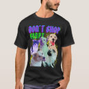 Recherche de contrefaçon tshirts Rétro