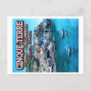 Recherche de vernazza cartes postales Riomaggiore