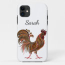 Recherche de poule de coq iphone coques Oeuf