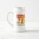 Recherche de des applaudissements tasses Fête