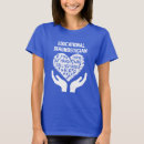 Recherche de éducatif tshirts Enseignement