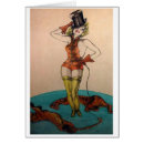 Recherche de fouets cartes postales Vintage