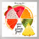 Recherche de dessin ananas art Pastèque