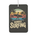 Recherche de plage voiture accessoires Aloha