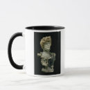 Recherche de 1904 tasses Treillis