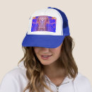 Recherche de 2 casquettes Amour