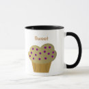 Recherche de petits pains tasses Doux